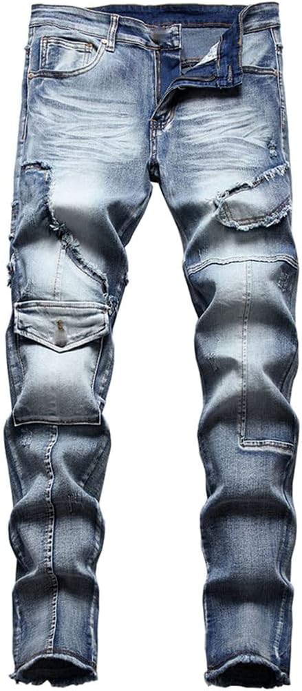 辻元舞 アイムイン I'm in デニムSサイズ I'm in アイムイン パンツ